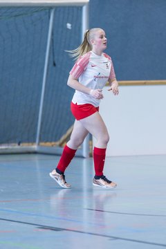 Bild 609 - wBJ Loewinnen-Cup